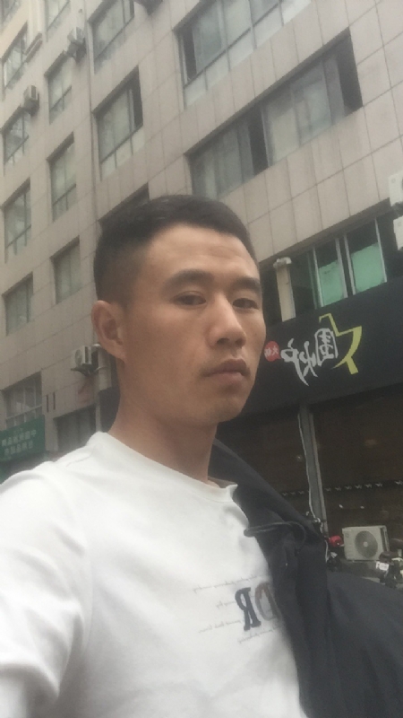 缘与你的第一张照片--宁化婚介网