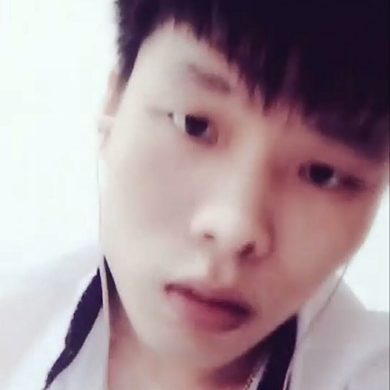 奇异果的第二张照片--宁化婚介网