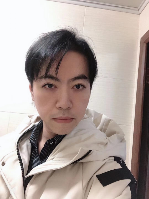 空中花园的第四张照片--宁化婚介网
