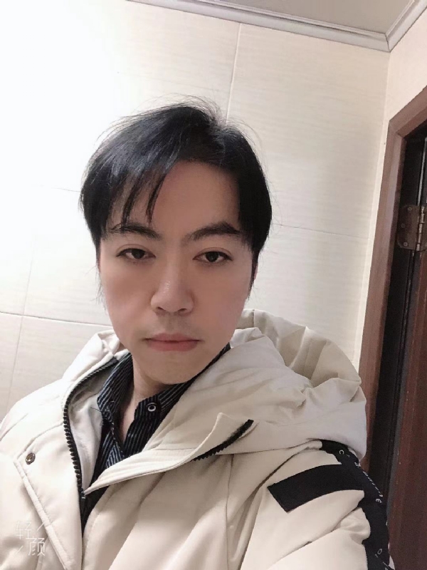 空中花园的第五张照片--宁化婚介网