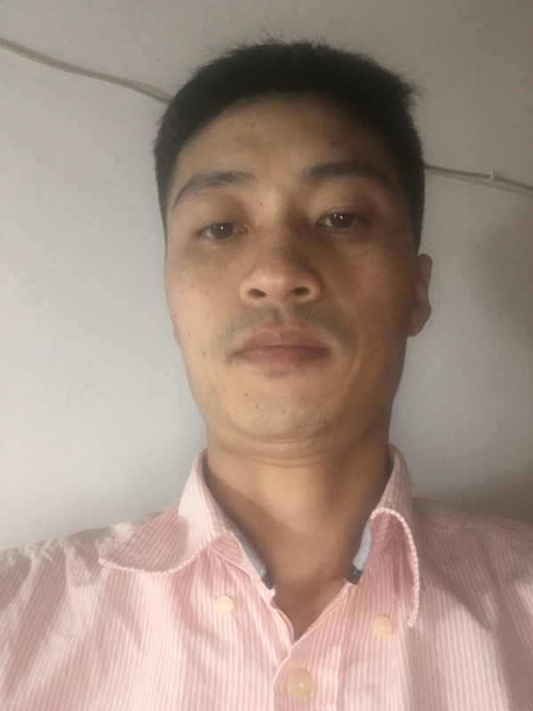 崛起的第一张照片--宁化婚介网