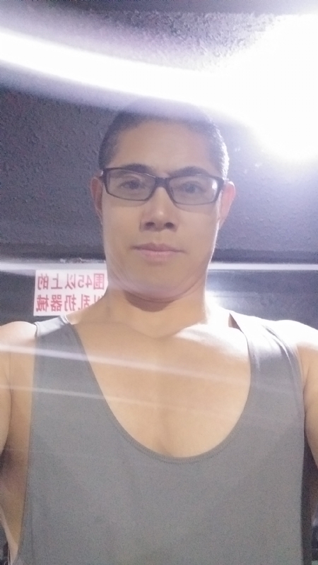 伤心是没有用的的第四张照片--宁化婚介网