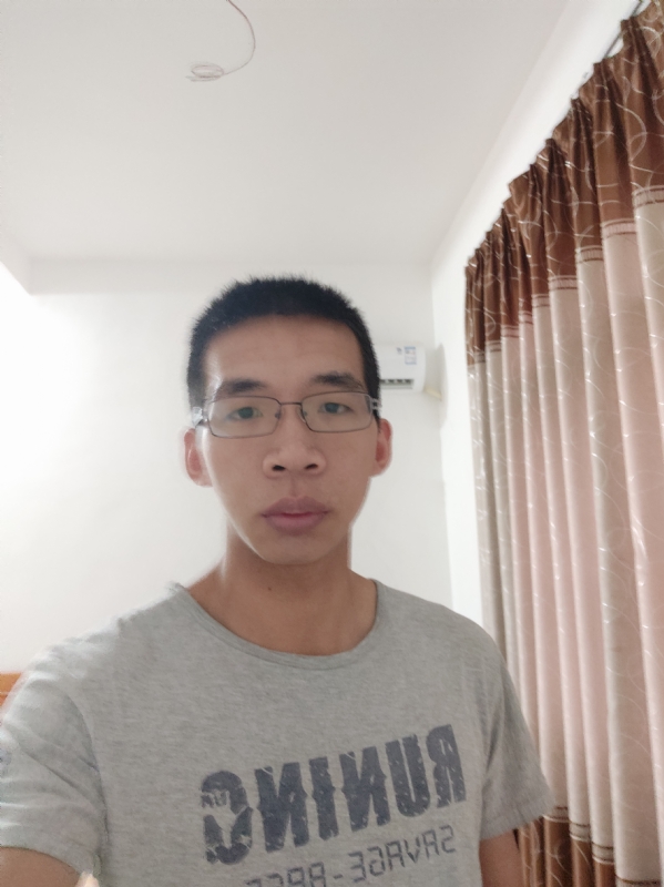 那夏日的风的第一张照片--宁化婚介网