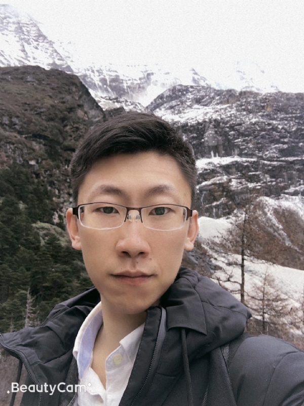 凤梨罐头的第二张照片--宁化婚介网