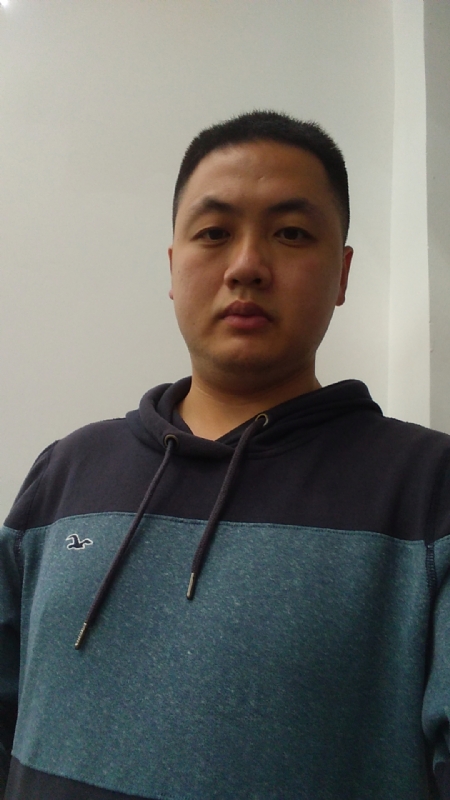 咦楼的第一张照片--宁化婚介网