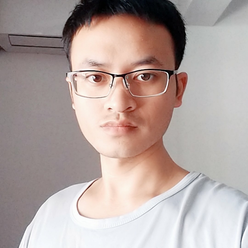 等我的baby的第一张照片--宁化婚介网