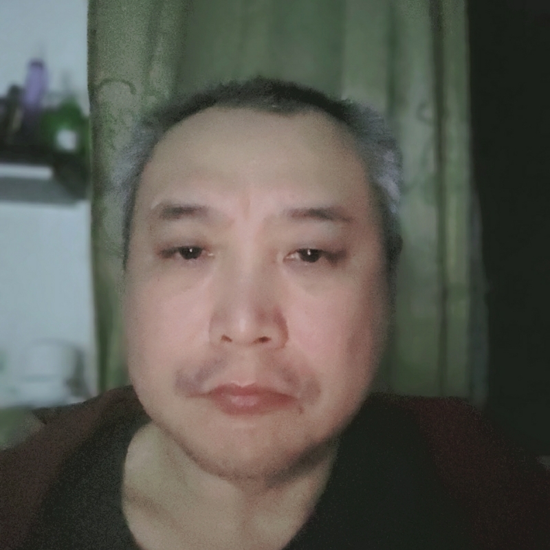 天师的第一张照片--宁化婚介网