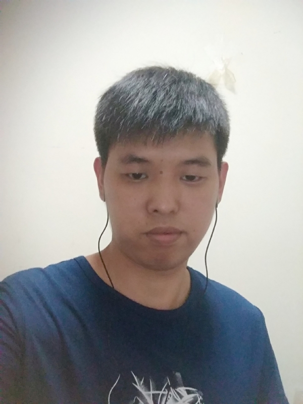 跳舞的鱼的第一张照片--宁化婚介网