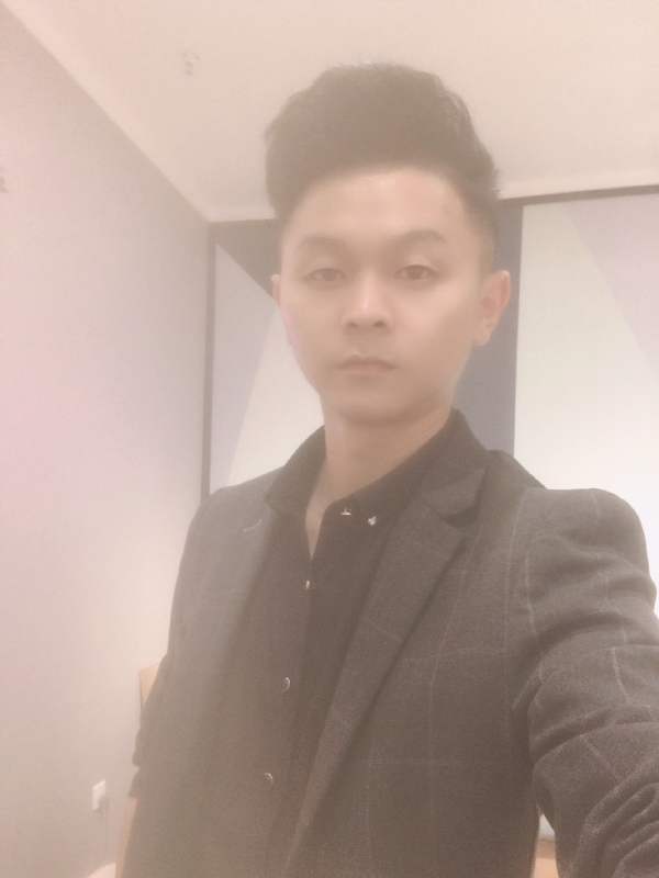 随风的第二张照片--宁化婚介网
