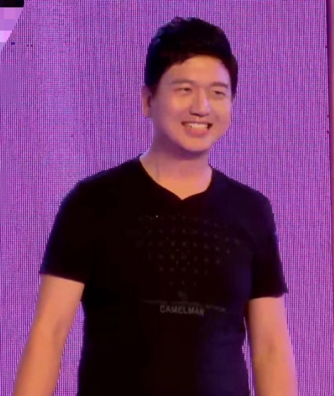 风继续吹的第二张照片--宁化婚介网