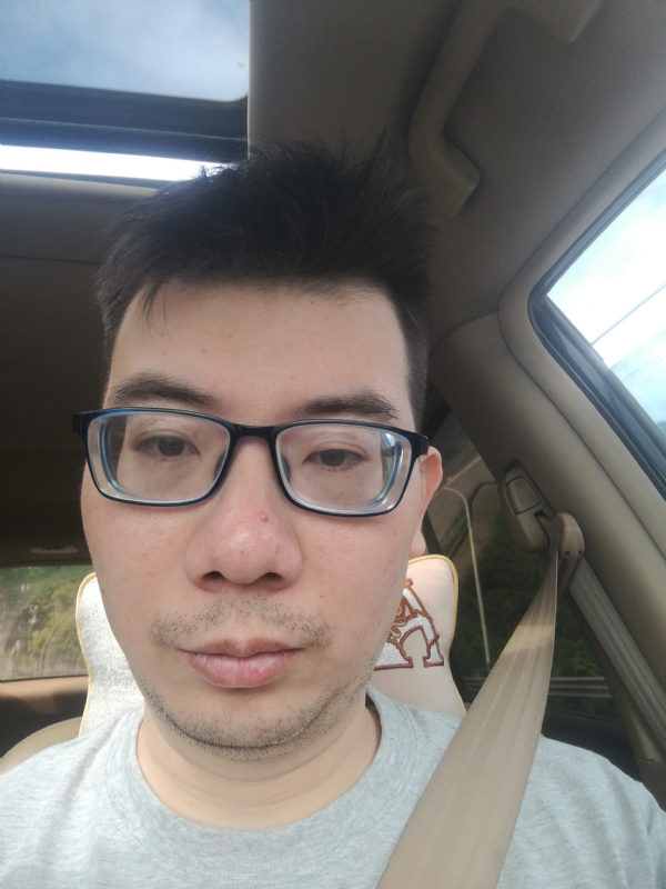 永恒无望的第一张照片--宁化婚介网