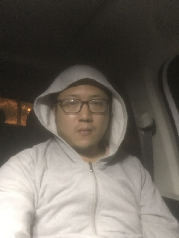 值得与否的第一张照片--宁化婚介网