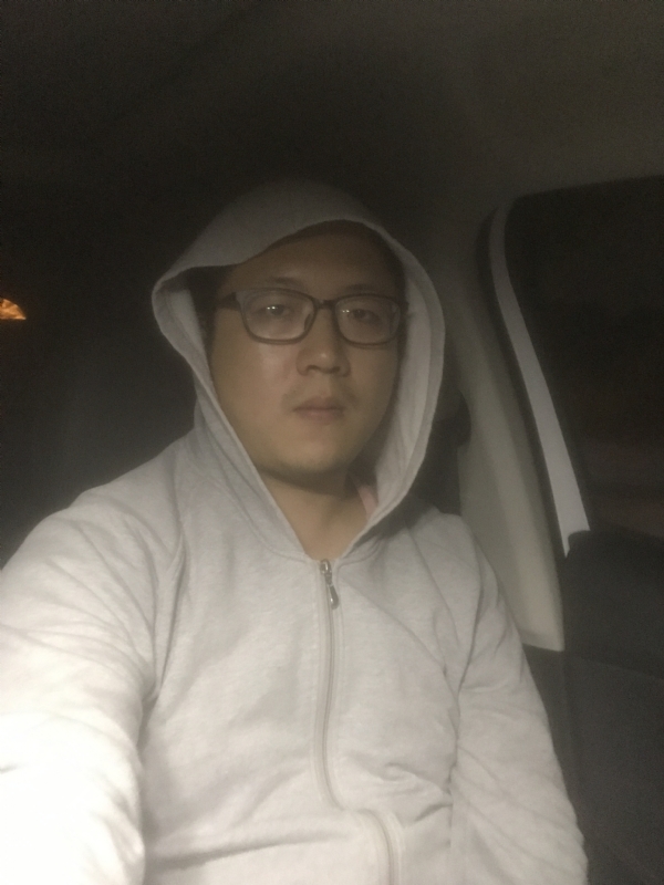 值得与否的第二张照片--宁化婚介网
