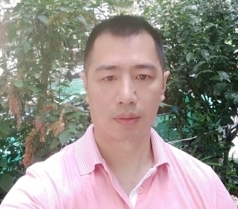 随心的第一张照片--宁化婚介网