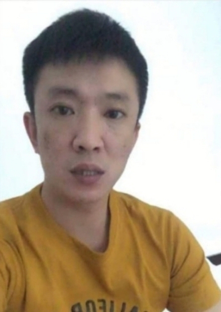 bye的第三张照片--宁化婚介网