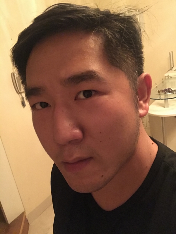 一群孤岛的第一张照片--宁化婚介网