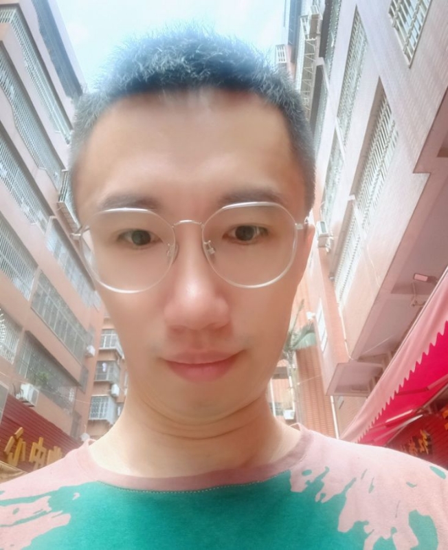 一生有你的第一张照片--宁化婚介网