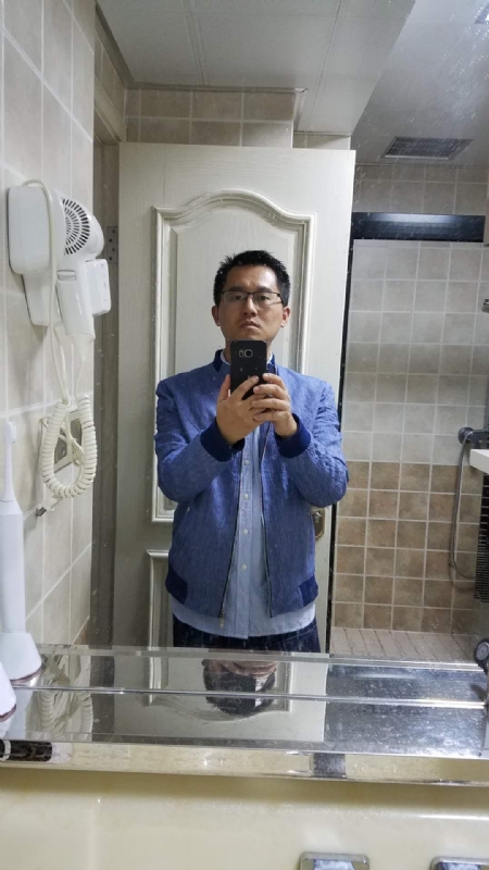 海昏侯的第一张照片--宁化婚介网