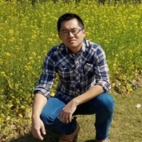 海昏侯的第三张照片--宁化婚介网