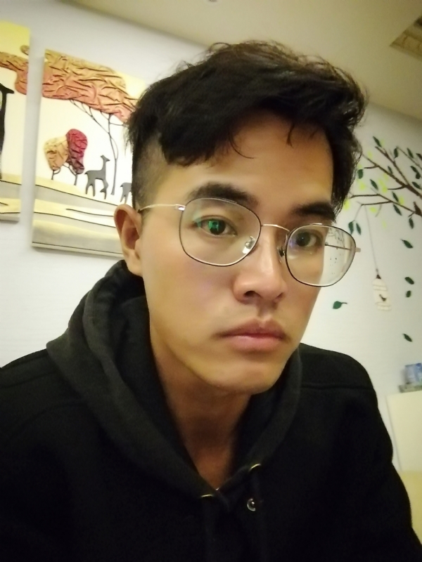 sun的第一张照片--宁化婚介网