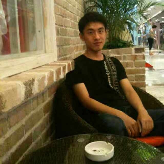 xuezqian的第一张照片--宁化婚介网