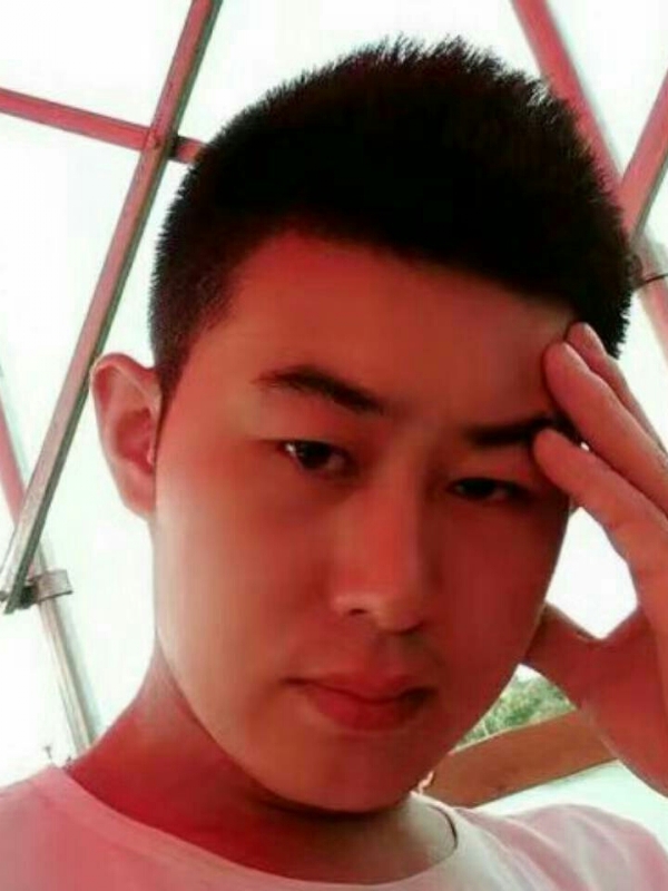 淡漠的第二张照片--宁化婚介网