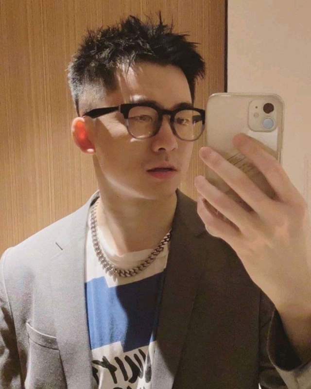 启航的第一张照片--宁化婚介网