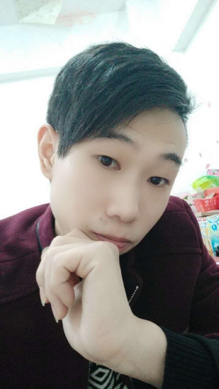 Faine（信仰）的第一张照片--宁化婚介网