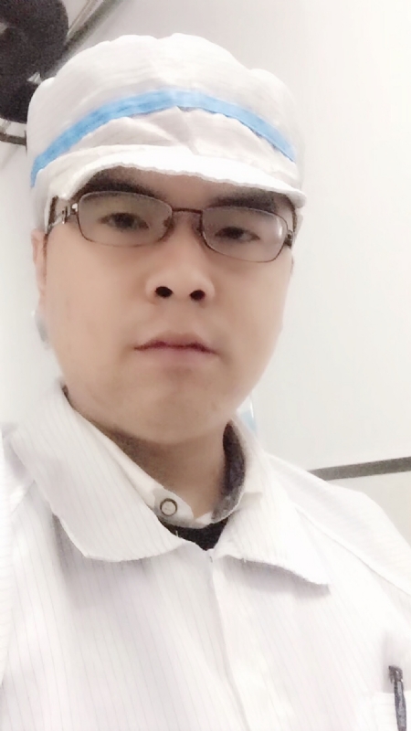 Dustofsnow的第一张照片--宁化婚介网