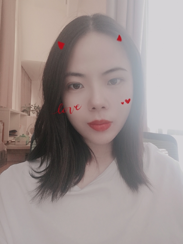 木子李的第一张照片--宁化婚介网