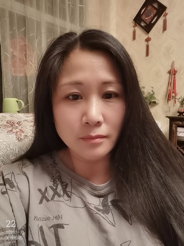 橄榄树的第一张照片--宁化婚介网