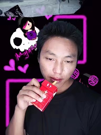 寻缘的第三张照片--宁化婚介网