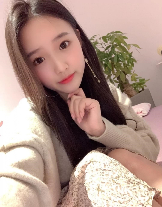 小熙女王的第二张照片--宁化婚介网