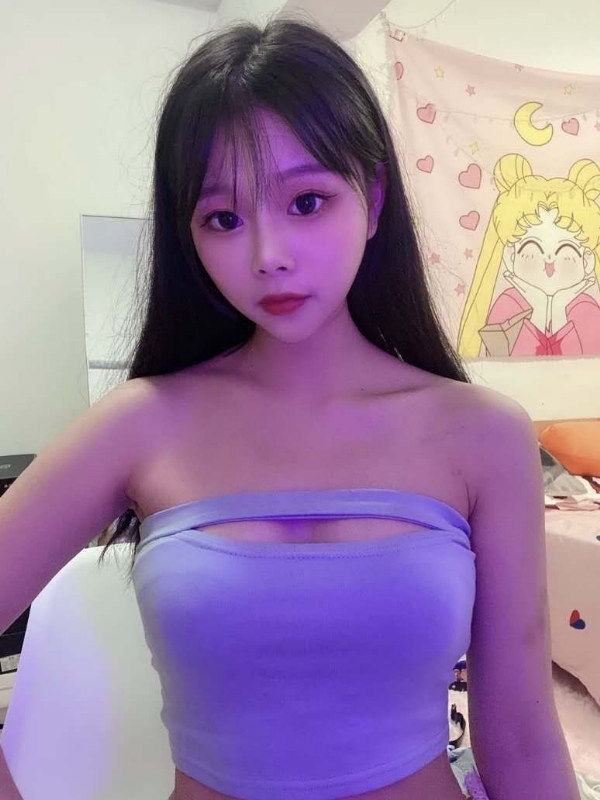 小熙女王的第三张照片--宁化婚介网