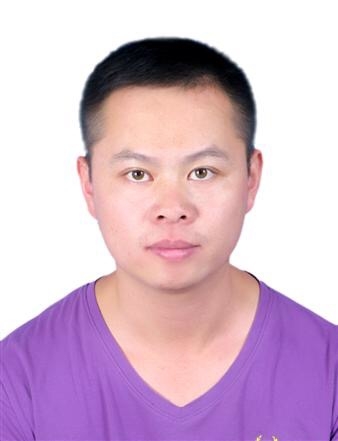 猩猩巨呃的第五张照片--宁化婚介网