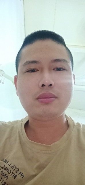 有心人的第二张照片--宁化婚介网