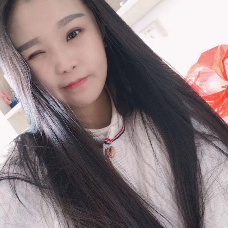 美少女战士的第二张照片--宁化婚介网