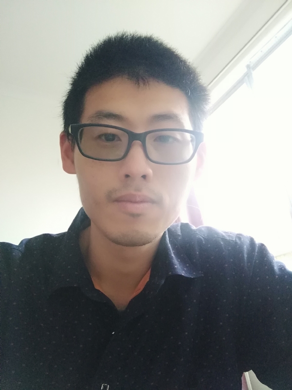 新西兰福州人的第一张照片--宁化婚介网