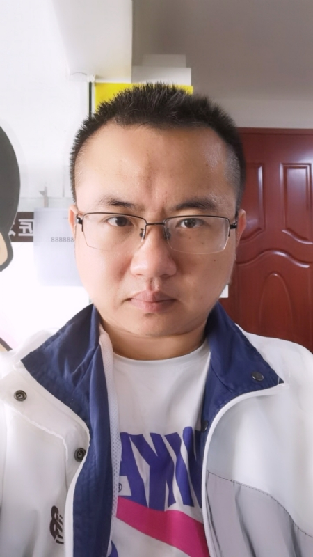 往事如烟的第二张照片--宁化婚介网