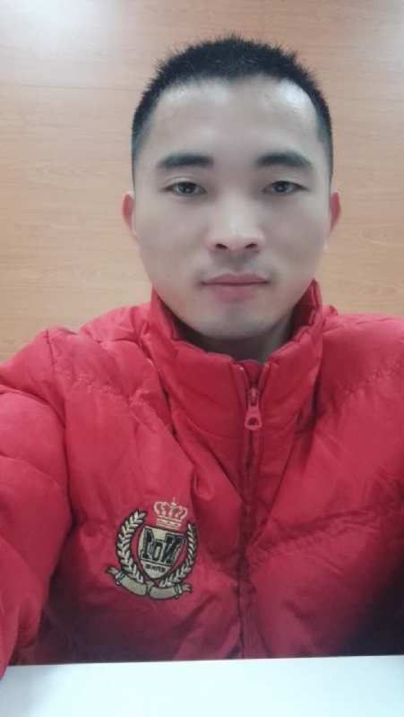 加勒彼海带的第一张照片--宁化婚介网