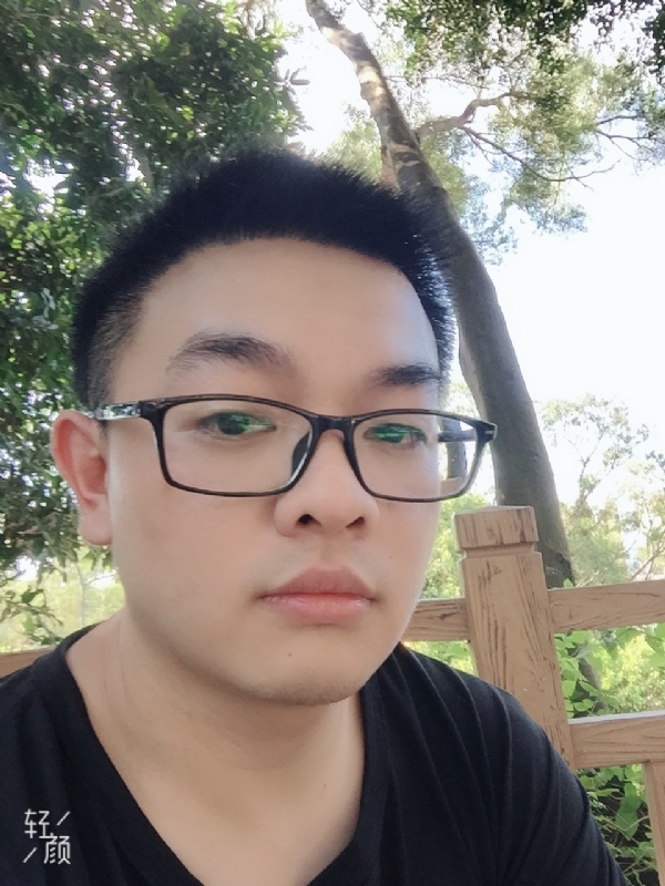 左岸的第一张照片--宁化婚介网