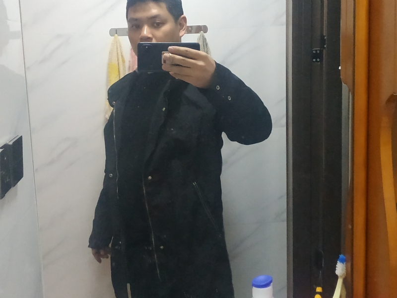 琴心富农的第二张照片--宁化婚介网