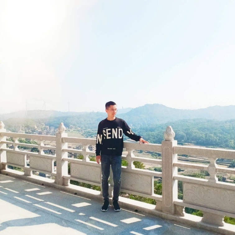 一生有你*足矣的第三张照片--宁化婚介网