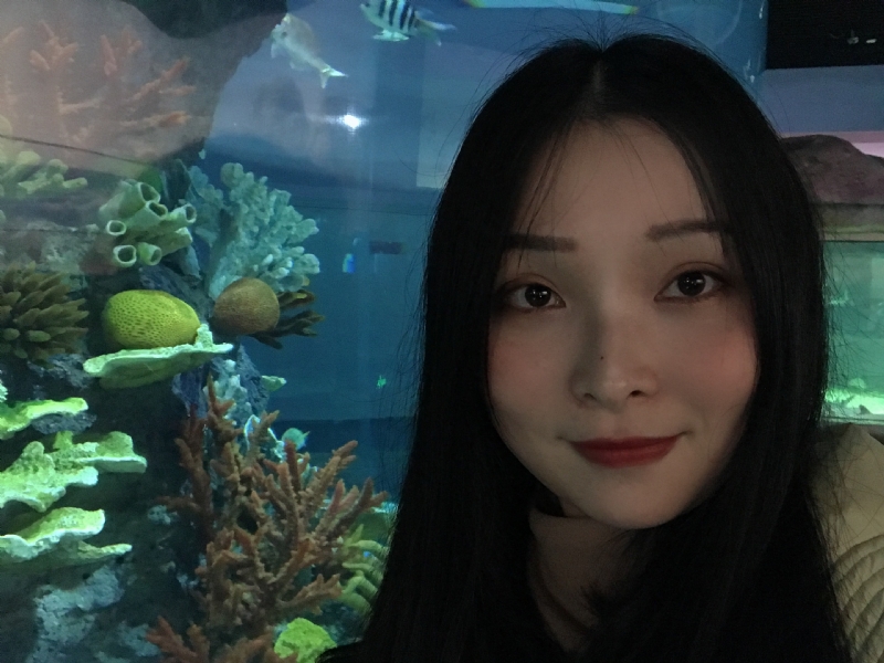 寒寒123的第一张照片--宁化婚介网