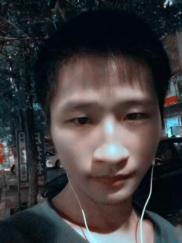 小苏的第二张照片--宁化婚介网