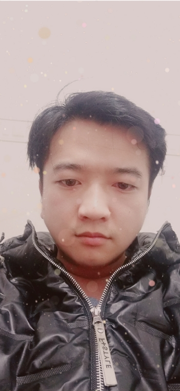 书中没有颜如玉的第一张照片--宁化婚介网