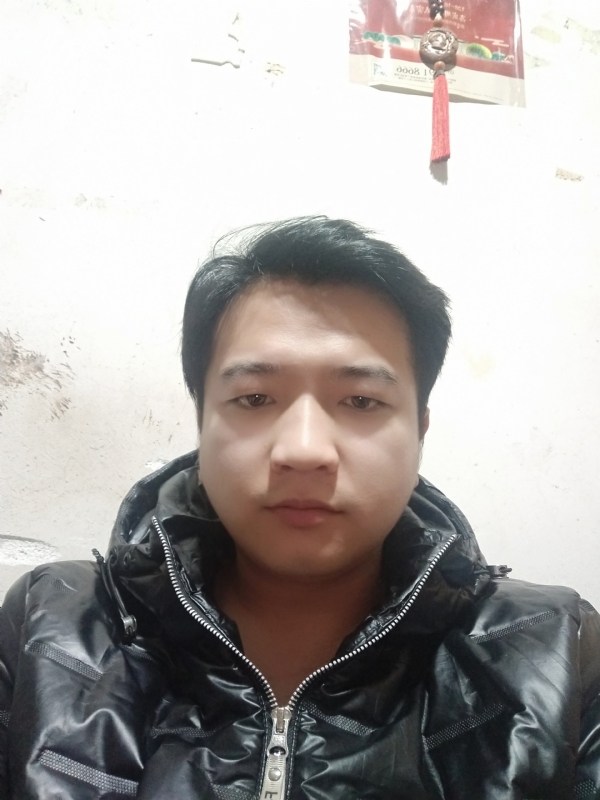 书中没有颜如玉的第二张照片--宁化婚介网