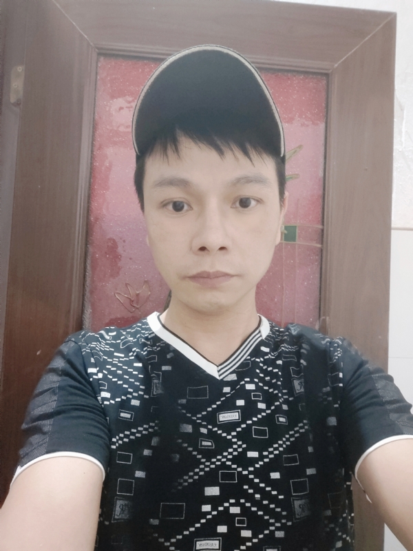 永不放手的第一张照片--宁化婚介网