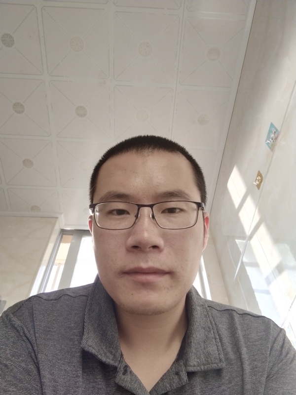高山低谷晴时雨的第一张照片--宁化婚介网