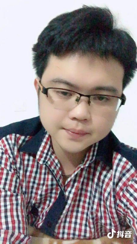 轩辕海的第一张照片--宁化婚介网